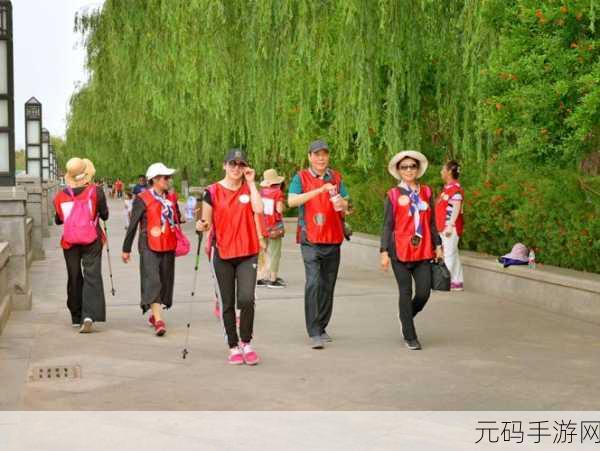探秘物理奇趣世界,快乐前行游戏引领休闲新风尚
