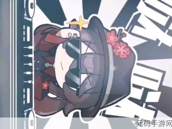 胡桃求升2火爆来袭,魔性休闲新体验,挑战你的指尖极限!