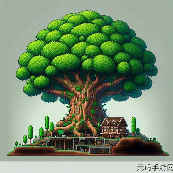 探秘奇幻世界,艾力达Arida游戏完整版震撼来袭——3D卡通风格的生存剧情向新体验