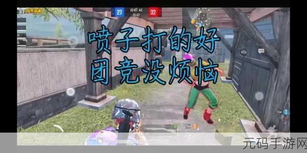 丛林泡泡奇遇记,消除烦恼,红包领不停的游戏新体验