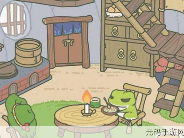 我没k这首歌风靡全网，休闲小游戏新宠来袭！