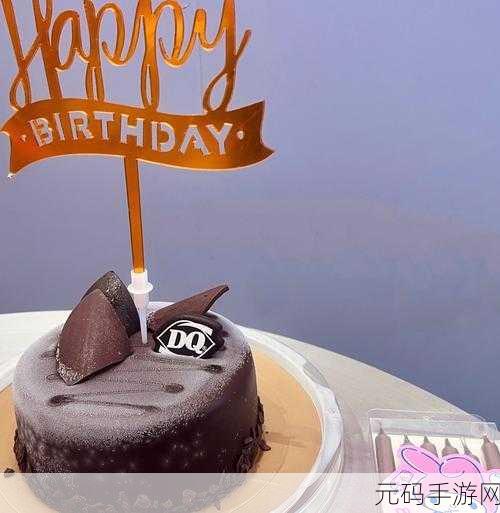 萌翻天的甜蜜事业！宠物蛋糕店全面解锁，妹纸们的休闲新宠