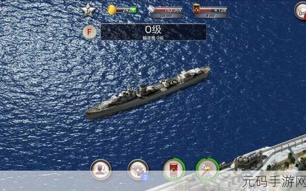 帮派交火震撼来袭,写实3D射击手游燃爆指尖战场