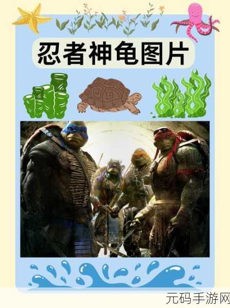 翻滚吧忍者，清新方块世界，忍者冒险新篇章等你来探索！