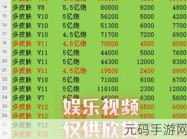 捕鱼大咖全新升级,乐趣无限,官方最新版本下载现已开放