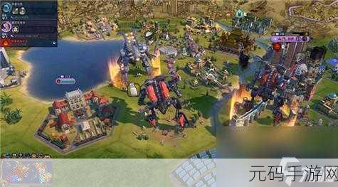 激情驰骋,挑战无限!Bike Rush手游震撼上线,开启趣味跑酷新纪元