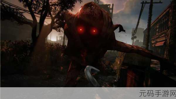 幽冥世界新纪元,Nether Heroes引领2D肉鸽动作风潮,内置菜单惊喜上线