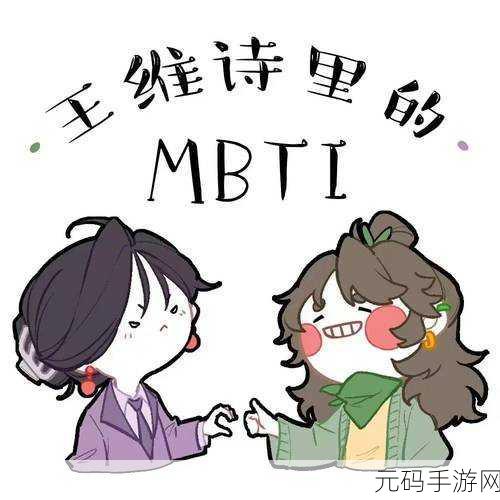 嗷呜狼人杀,逻辑推理的掌上盛宴,等你来战!