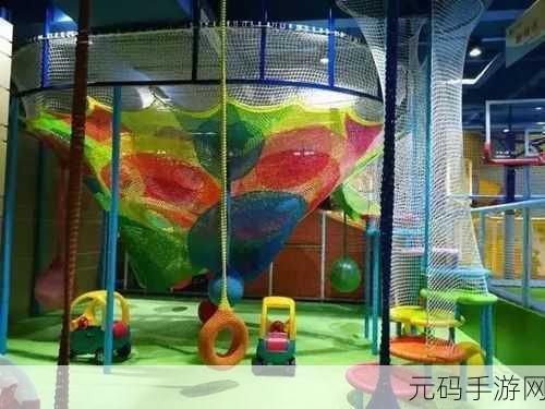 跳一跳达人风靡全网,休闲时光的最佳伴侣等你来挑战!