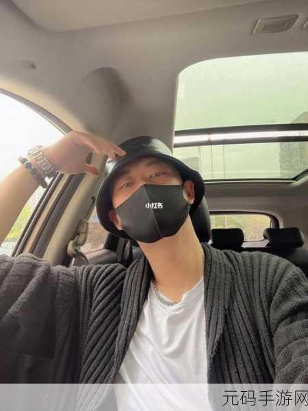 开车与停车新纪元，Drive and Park带你领略驾驶乐趣