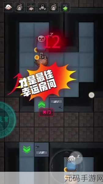 经典再现,指尖跃动,弹球台安卓版震撼上线,唤醒你的怀旧情怀!