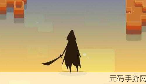 沙丘战士震撼登场，动作卡牌新纪元，下载体验非凡战斗