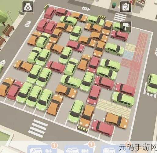 欢乐花园，打造梦幻庄园，边玩边赚红包的游戏新体验