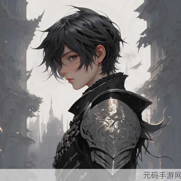 骑士救援,地牢深处的英勇冒险,动作闯关新体验等你来战!