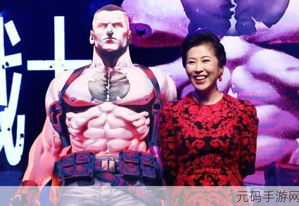 丛林探险新纪元，英雄生存，丛林逃生震撼来袭，下载即刻开启求生之旅！
