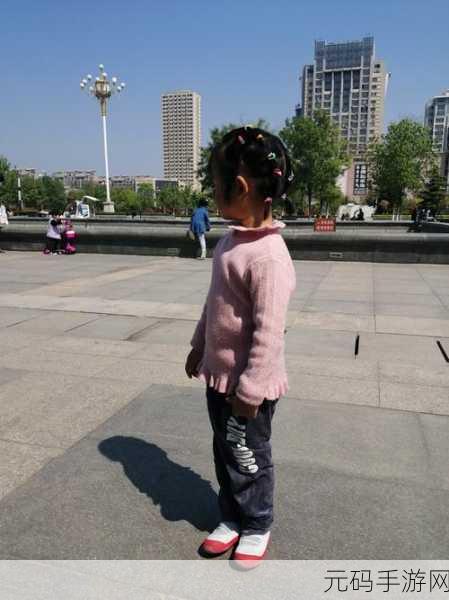 黏液小路探险启程,滚球挑战乐趣无穷,休闲新游等你来战!