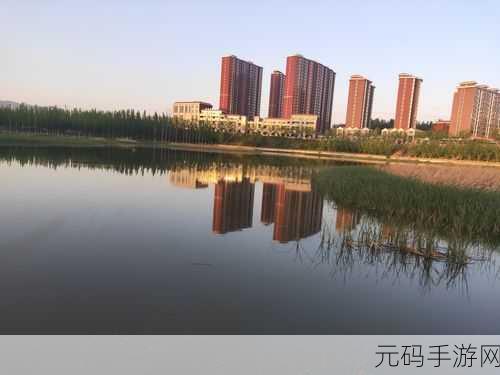 黏液小路探险启程,滚球挑战乐趣无穷,休闲新游等你来战!