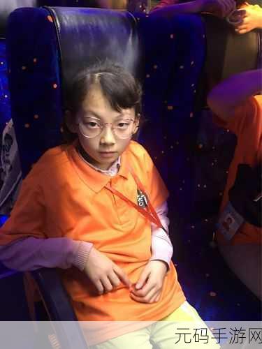 旋转环扣，解锁智慧新维度，安卓版益智闯关之旅现已启程