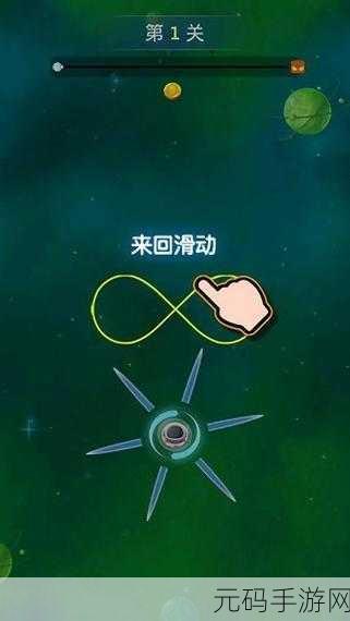 喵星王国萌动上线,探索超萌休闲射击新纪元,闯关乐趣无限!