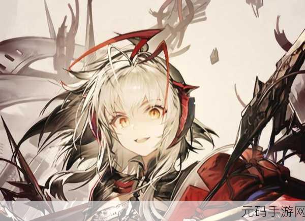 奇趣大冒险震撼来袭！GM送充版魔幻动作手游等你挑战