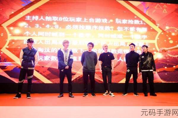 南通棋牌风靡全国，海量玩家同服竞技新体验！