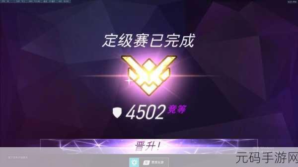 南通棋牌风靡全国，海量玩家同服竞技新体验！