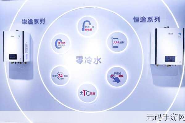 锡罐爵士,安卓平台上的智慧旋律,轻松解锁益智新体验