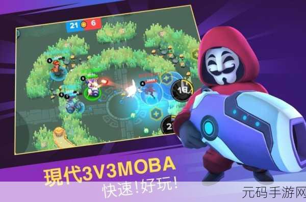 棍子英雄来袭,苹果官方版下载开启,魔性益智挑战你的大脑极限!