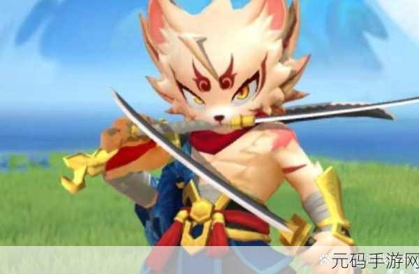 一起来捉妖，杜绝开飞机 守护游戏公平教程指南