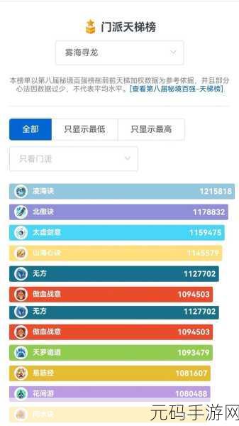 剑网 3 指尖江湖，失而复得与七秀坊外装任务全攻略