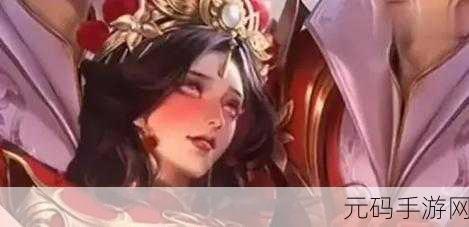 王者荣耀伽罗体验服再遭削弱，深度剖析其影响