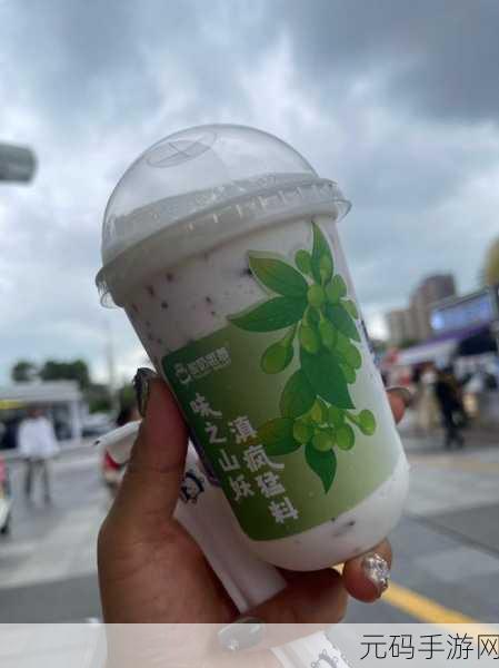 果蔬大爆炸,清新二消新体验,休闲闯关乐无边!