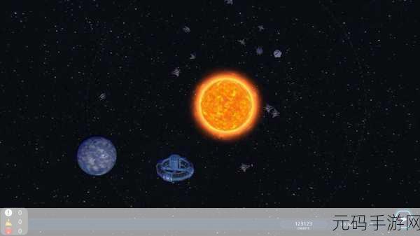 探秘自然之王，模拟猎豹中文版震撼登场，3D沙盒生存新体验！