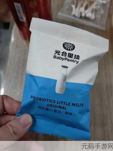 罐装天才挑战极限,虐心动作休闲新宠火爆来袭!