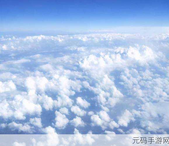 九州天空城3D震撼登场,翱翔天际,探索独一无二的天空之旅
