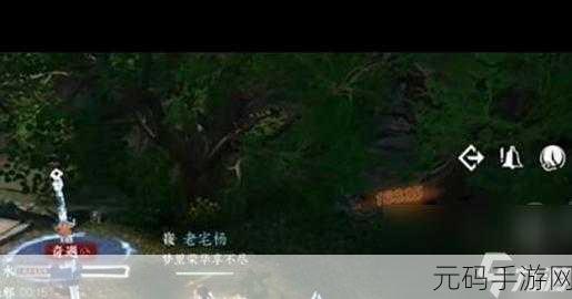 诺亚之心，探秘小木舟奇遇全攻略