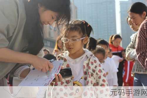 纽蒙全关卡惊喜解锁，趣味休闲闯关新体验等你来享！