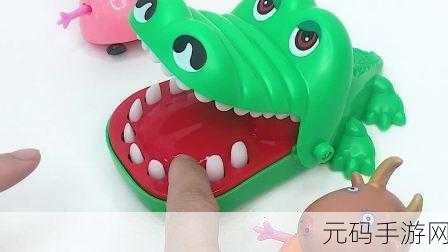 婴儿恶作剧大冒险,最新版下载,趣味休闲闯关新体验!