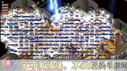 火箭粉碎冒险，点燃飞行射击激情，下载开启星际征途！