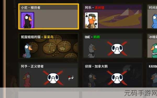 烧脑风暴席卷而来!烧脑派对成休闲游戏新宠,即刻下载挑战你的智慧极限