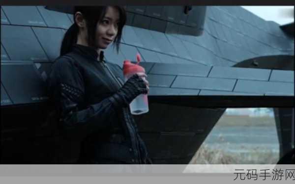 无限畅享，主角光环加身 ——我能当主角吗无限生命版休闲新体验揭秘