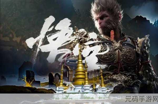 龙悟空震撼登场,探索动作射击新境界,乐趣无限下载中!