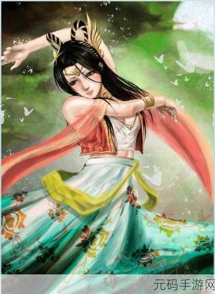 貂蝉萌动三国,BT变态版来袭!貂蝉你别跑Q萌卡牌RPG新体验