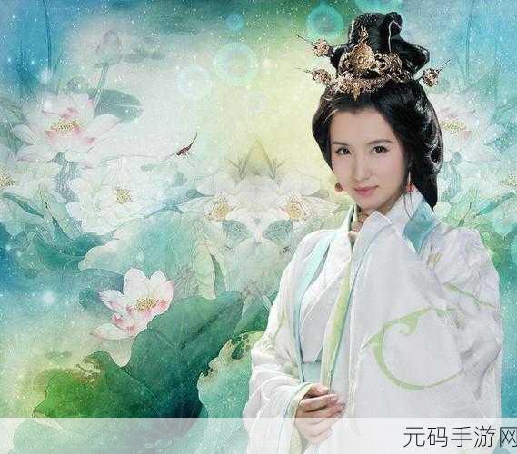 貂蝉萌动三国,BT变态版来袭!貂蝉你别跑Q萌卡牌RPG新体验