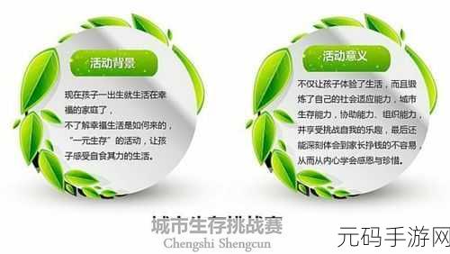 孤岛探险新纪元,无人岛求生2安卓版震撼登场,3D生存挑战等你来战!