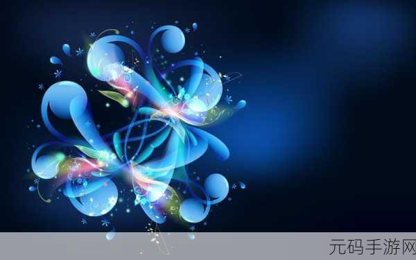 炫彩风暴来袭!炫彩旋转汉化版趣味闯关新体验现已开放下载