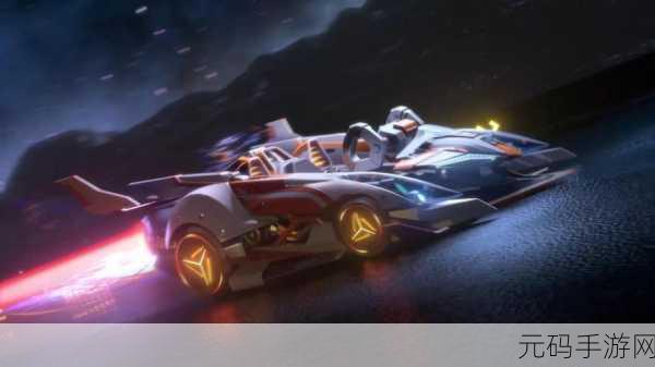 City Driving 2震撼归来,单机赛车游戏新体验
