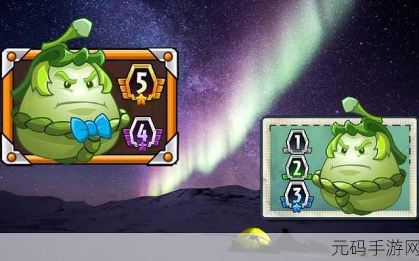 相扑大力士对决！全面相扑模拟器游戏震撼上线