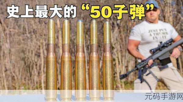 无尽子弹，指尖上的射击盛宴，挑战你的反应极限