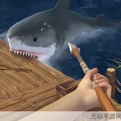 北极熊生存挑战,3D模拟器震撼登场,沉浸式动物模拟生存新体验!